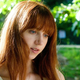 Image for article titled Ruby Sparks writer-star Zoe Kazan on love, relationships, and biology